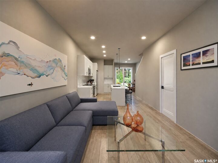 Property Photo:  3415 Elgaard Drive  SK  