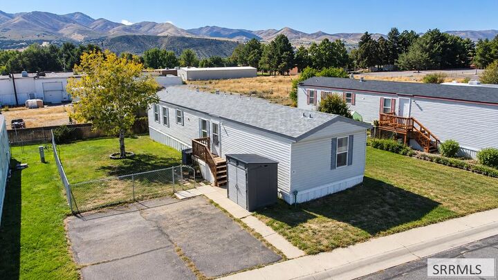 Property Photo: 845 Barton Road 16 ID 83204