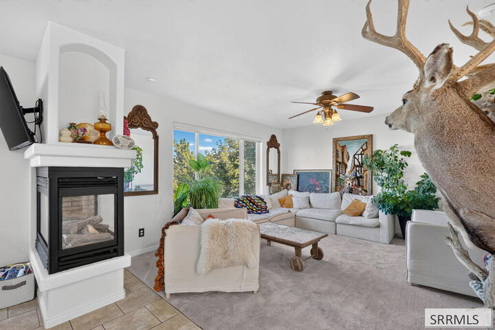 Property Photo: 2666 Castle Peak Way ID 83201