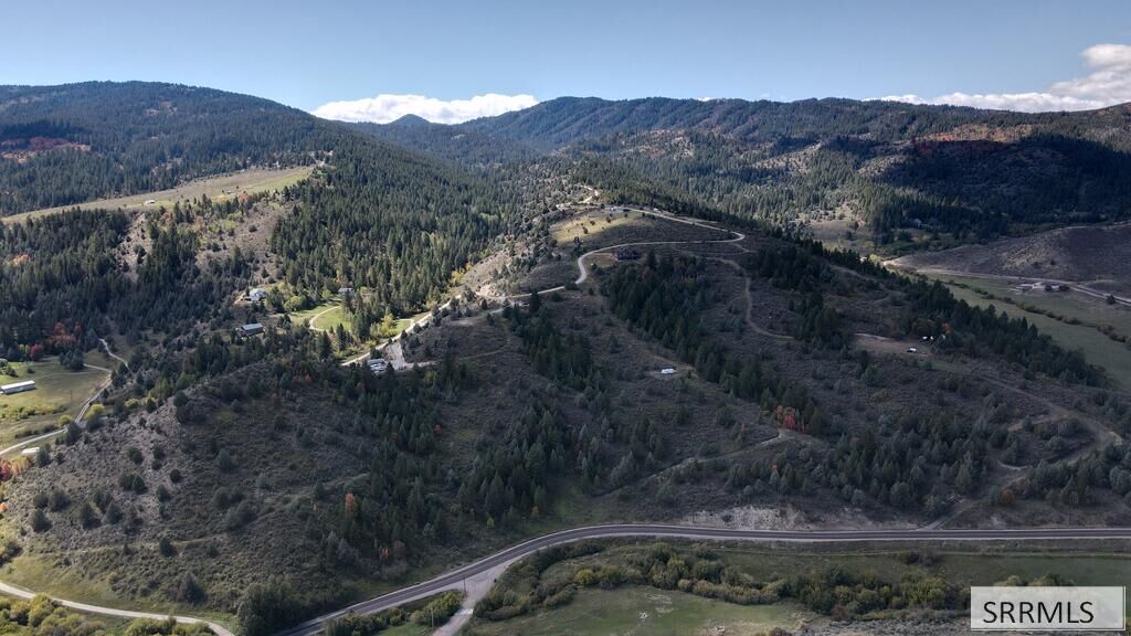 Property Photo:  Tbd Deer Creek Road  ID 83246 