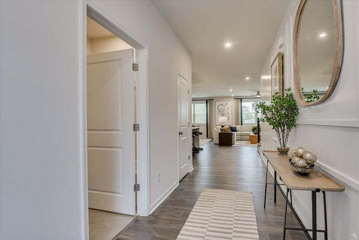 Property Photo:  3470 Rustic Drive 03C C26  SC 29154 
