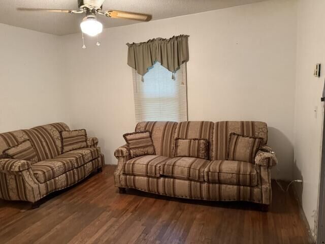 Property Photo:  1070 Mimosa St  VA 24614 