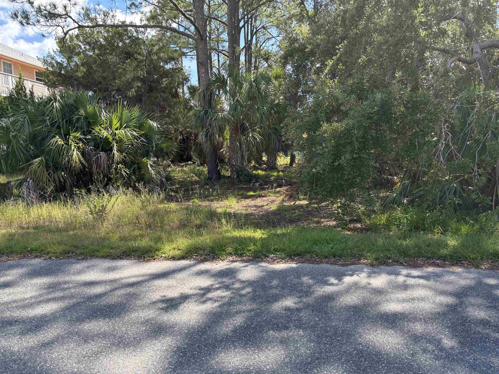 Property Photo:  33 Blue Heron Way  FL 32346 