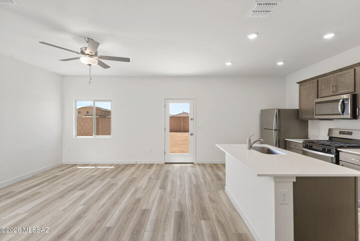 Property Photo:  21926 E Pebbles Avenue  AZ 85145 