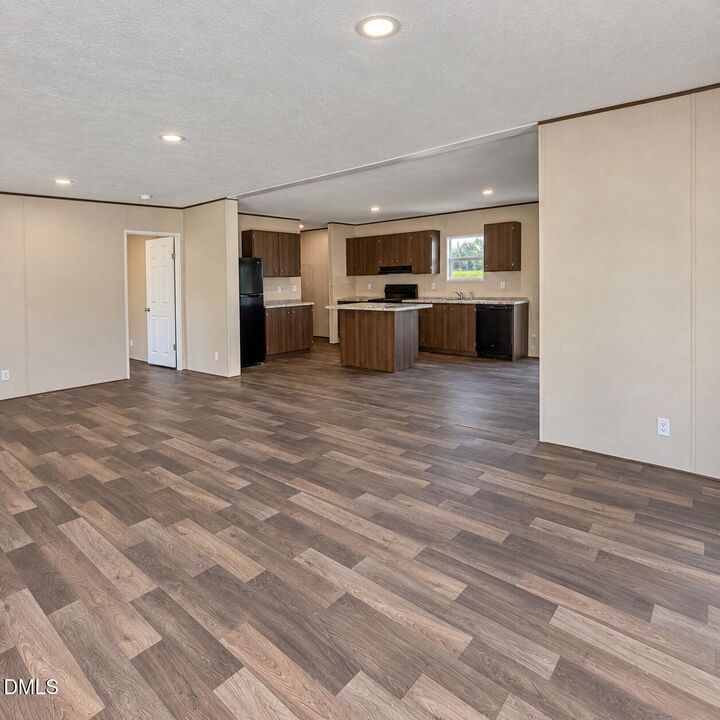 Property Photo:  7194 Race Track Road  NC 27816 