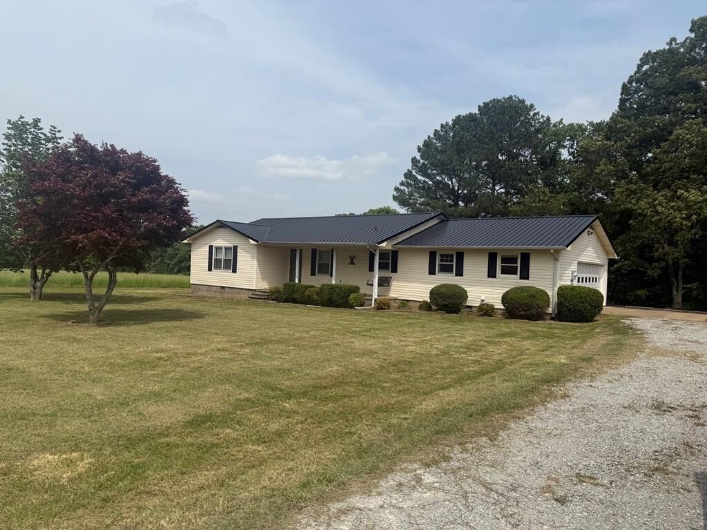 Property Photo:  5605 Hwy 140 S  TN 38201 