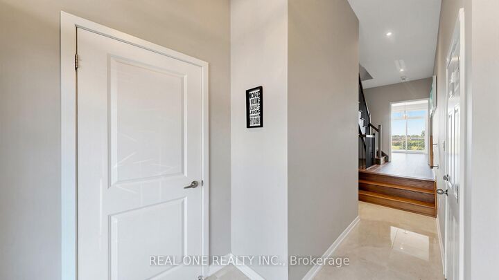 Property Photo:  3151 Mintwood Circle  ON L6H 0N9 