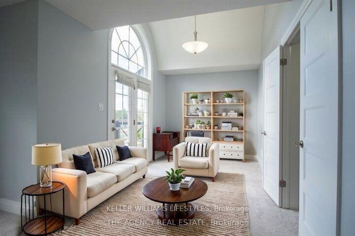 Property Photo:  275 Callaway Road 24  ON N6G 0N8 