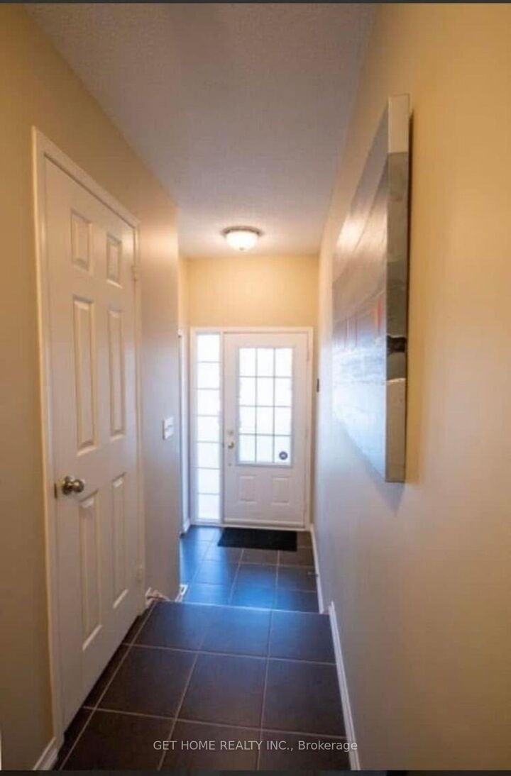 Property Photo:  25 Silvester Street  ON L1Z 0K9 