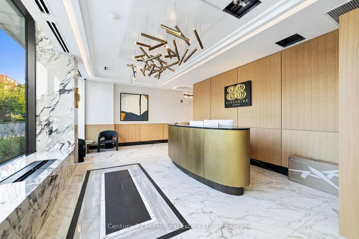 Property Photo:  123 Maurice Drive  ON L6K 2W6 