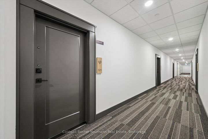 Property Photo:  1882 Gordon Street 521  ON N1L 0P6 