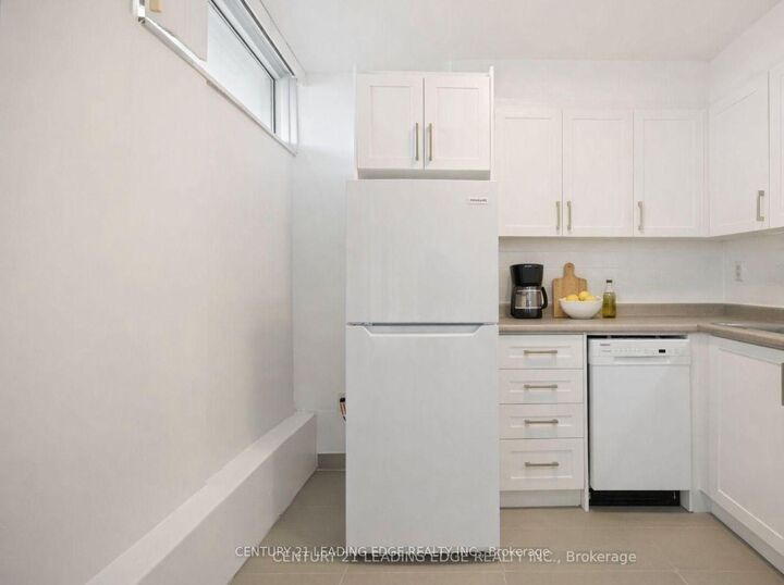 Property Photo:  20 Prince Arthur Avenue 23A  ON M5R 1B1 