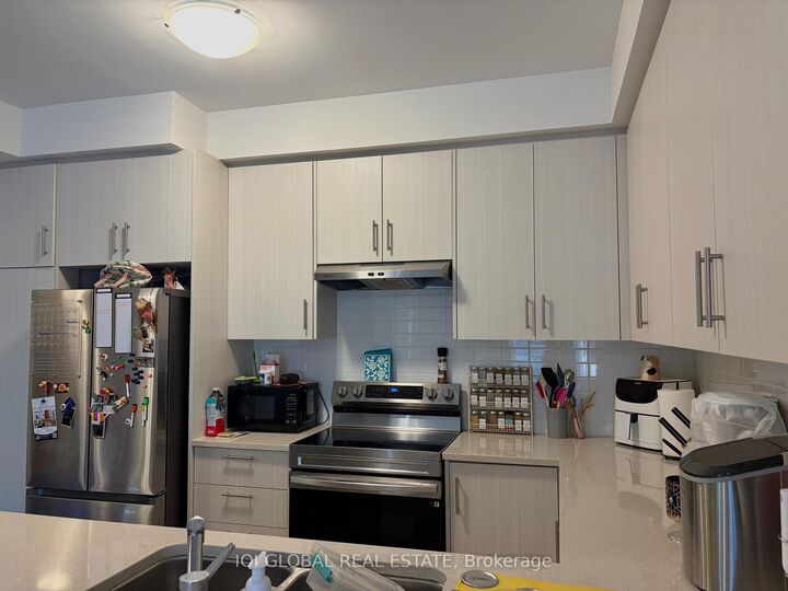 Property Photo:  1253 Anthonia Trail  ON L6H 7Y7 