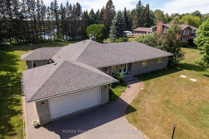 Property Photo:  1155 Victor Street S  ON P7K 1N6 