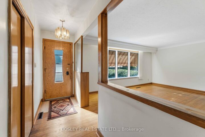 Property Photo:  12 Glenhurst Circle  ON L2T 1Z1 