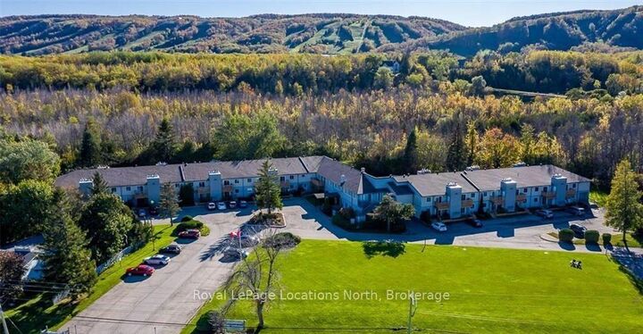 Property Photo:  209472 Highway 26 Highway 38  ON L9Y 0V3 