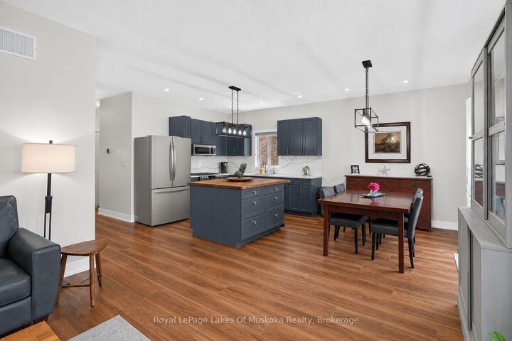 Property Photo:  11 Braeside Crescent  ON P1H 0C5 