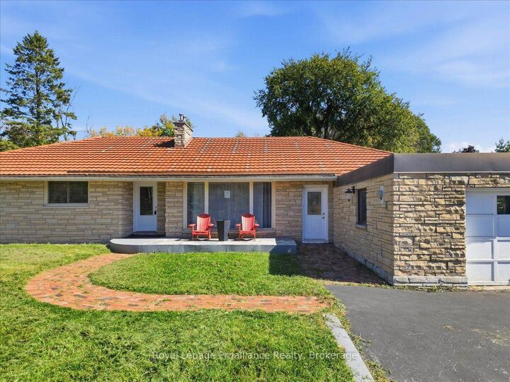 Property Photo:  380 Ashley Street  ON K0K 2B0 