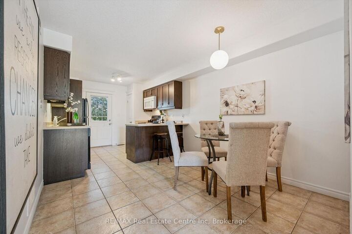 Property Photo:  185 Carters Lane  ON N0B 2K0 