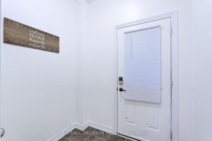 Property Photo:  23 Bakewell Street  ON L6Y 0P9 