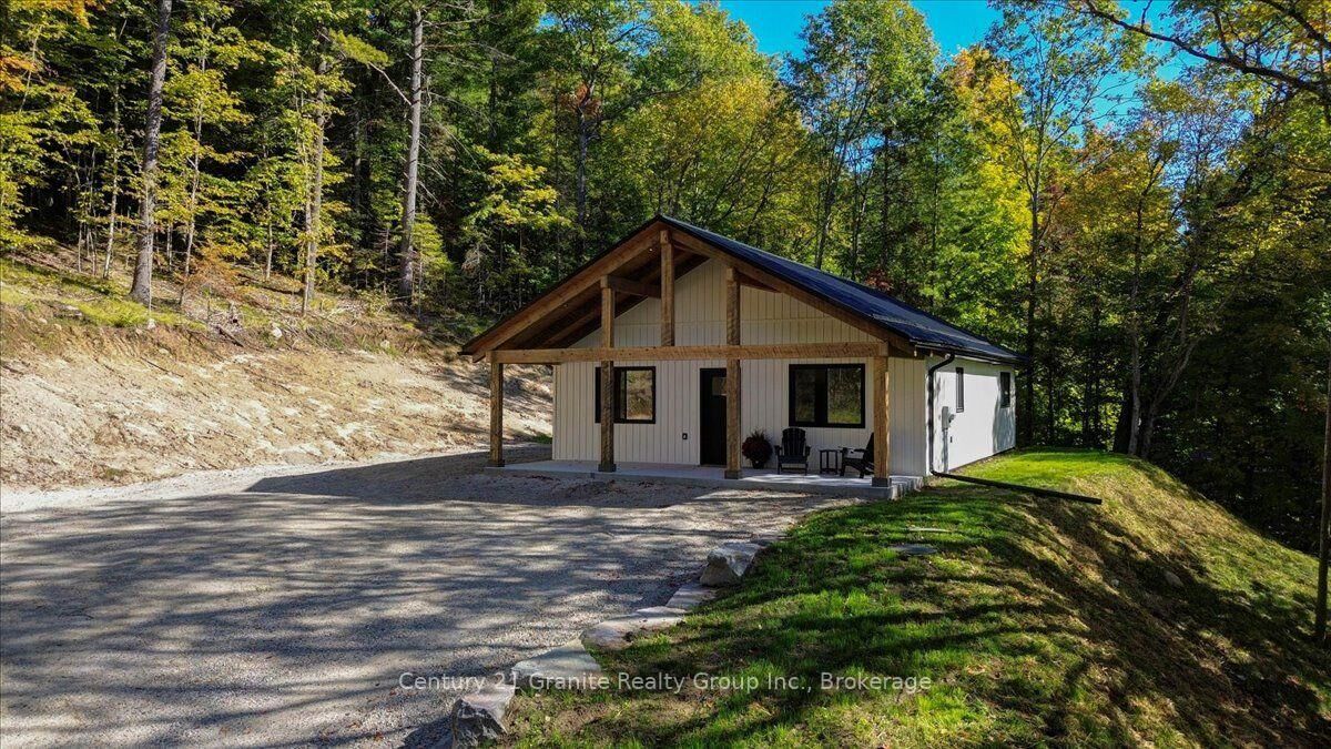 Property Photo:  67 Maxwell Settlement Road  ON K0L 1C0 