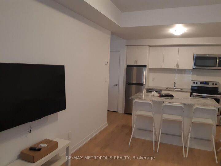 Property Photo:  1760 Simcoe Street 70  ON L3G 0C3 