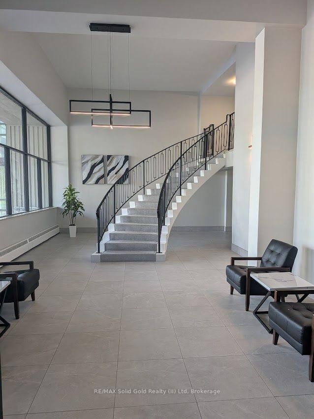 Property Photo:  24 Midland Drive 104  ON N2A 2A8 