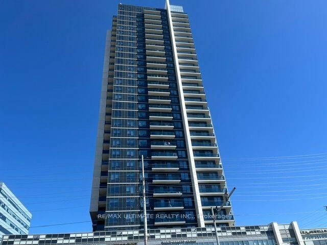 Property Photo: 3700 Highway 7 Road Lph04 ON L4L 0G8