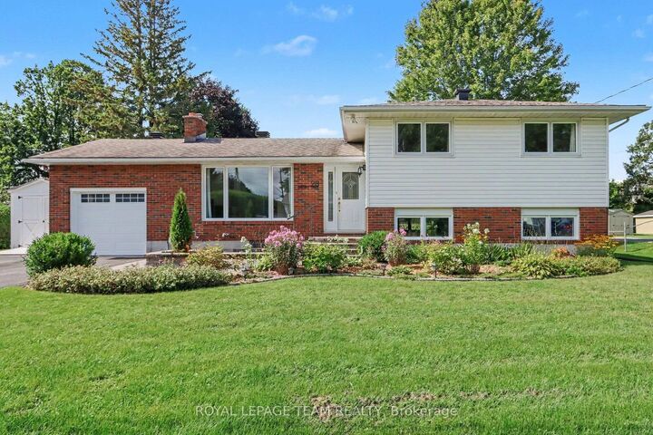 Property Photo:  28 Gamble Drive  ON K0A 2Z0 