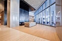 Property Photo:  88 Harbour Street N 2311  ON M5J 1B7 