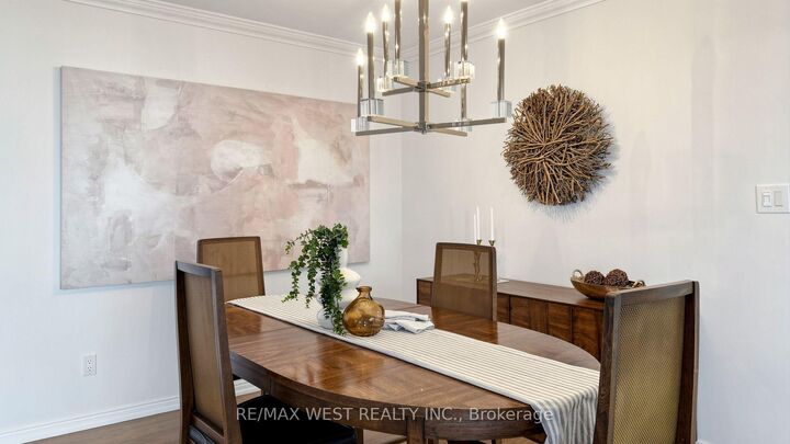 Property Photo:  20 Guildwood Parkway 706  ON M1E 5B6 