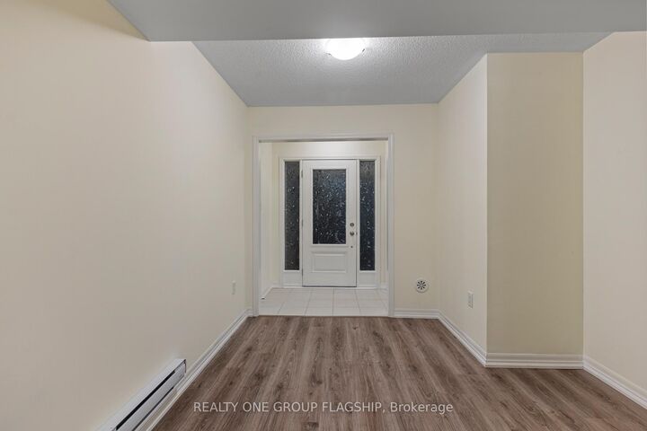 Property Photo:  122 Christopher Road  ON L6H 0Y1 
