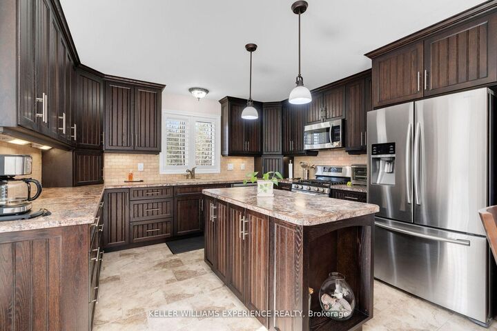 Property Photo:  5305 Line 7 N/A N  ON L0K 1N0 