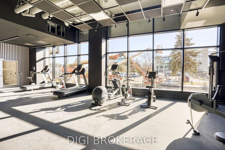 Property Photo: 1240 Cummings Avenue 3505 ON K1J 0E3