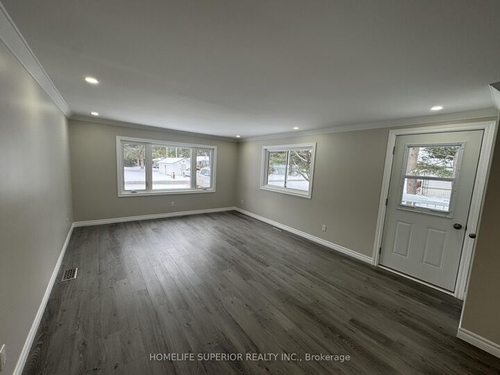 Photo de la propriété:  10 Belmont Street  ON K0L 1Z0 