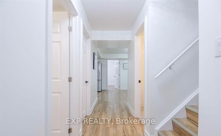 Property Photo:  6373 St Michael Avenue  ON L2H 0C7 