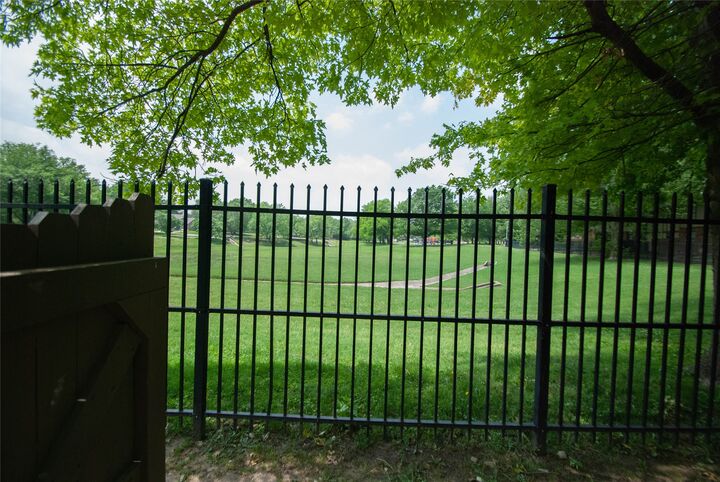 Property Photo:  7903 E 66th Street 46K  OK 74133 