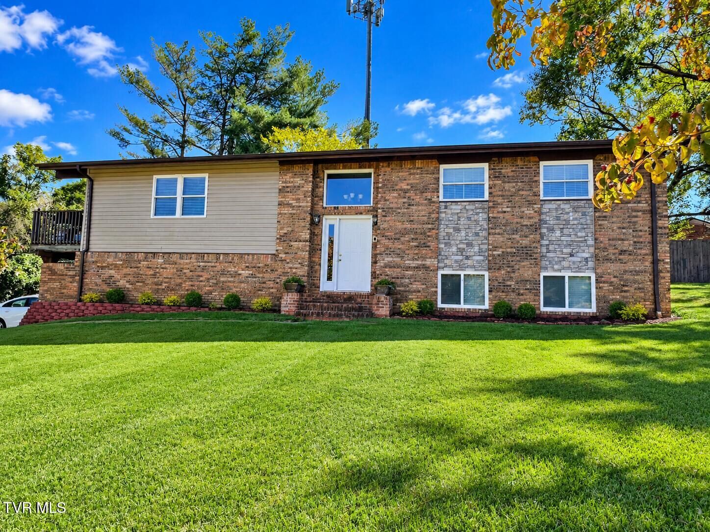 Property Photo:  154 Locust Circle  VA 24277 