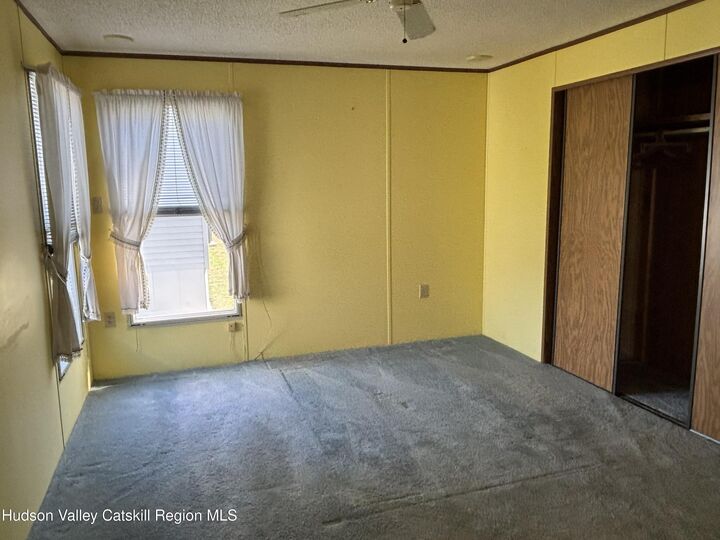 Property Photo: 3459 U.s. 9 NY 12534