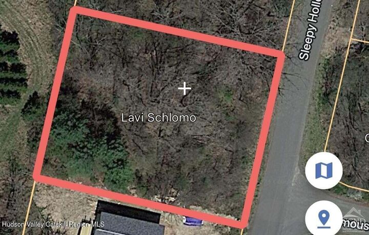 Property Photo:  1248 Sleepy Hollow  NY 12015 