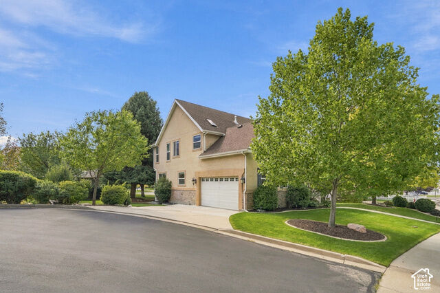 Property Photo:  2388 E 850 S  UT 84663 