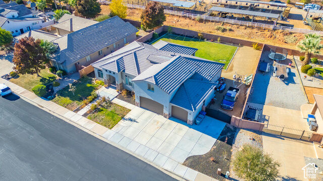Property Photo:  2284 S Camino Real  UT 84780 