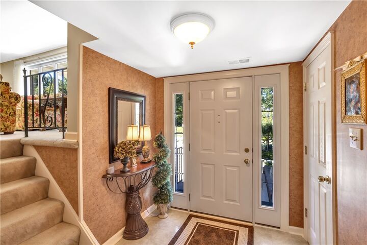 Property Photo:  146 S Jamestown Rd  PA 15108 