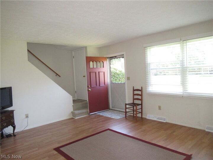 Property Photo: 295 Carriage Lane OH 44406