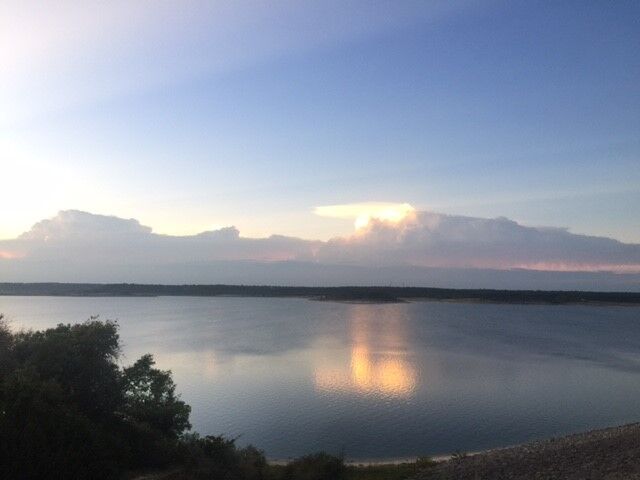 Property Photo: 5246 Lassen Lane TX 76513