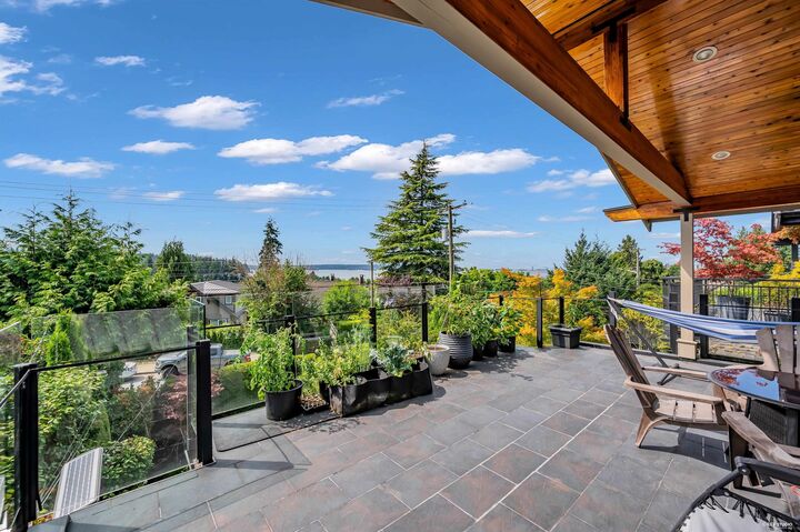 Property Photo: 1123 Keith Road 1123 Keith Road BC V7T 1M7