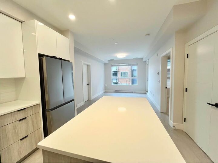 Property Photo:  11655 Fraser Street  BC V2X 6W9 