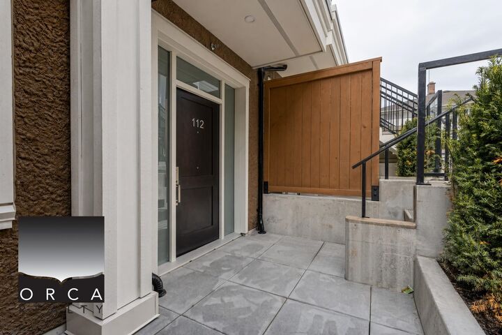 Property Photo:  7789 Yukon Street 112  BC V5X 2Y4 