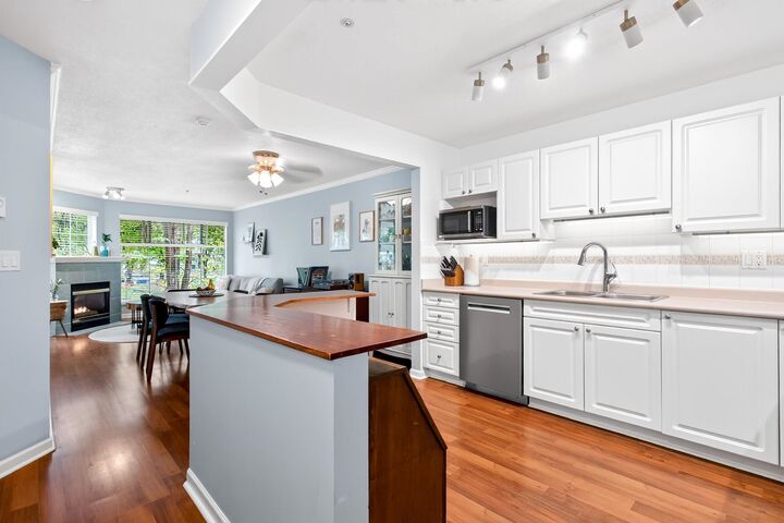Property Photo: 2678 Dixon Street 213 BC V3C 6L7