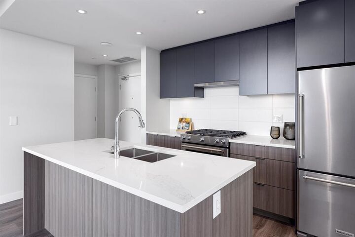Property Photo: 3430 E Kent South Avenue 90X BC V5S 0G7